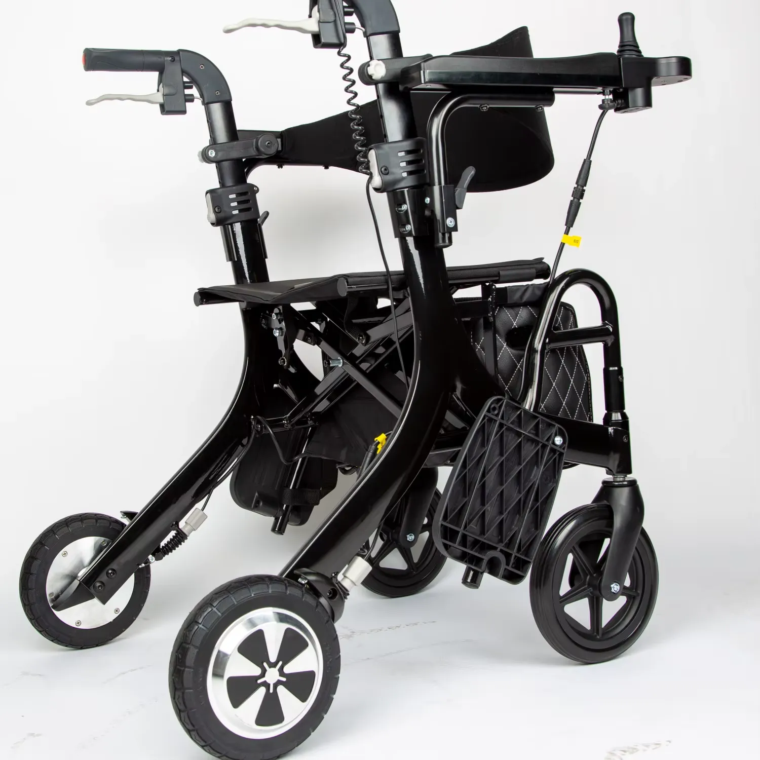 5-in-1 Walker