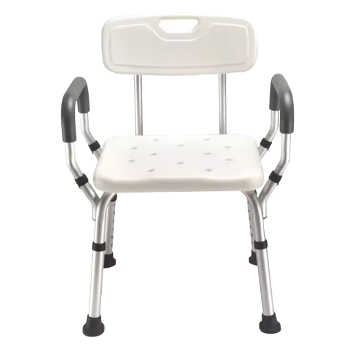 Bath chair
