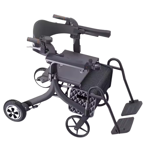 5-in-1 Walker