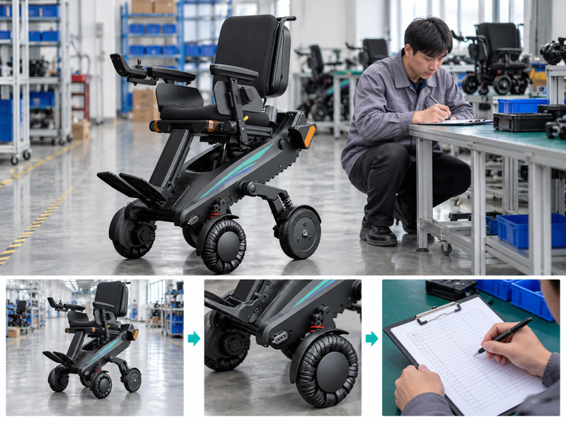 XSTO X12 sensors illustrated with the supplied product and a photographic review chart