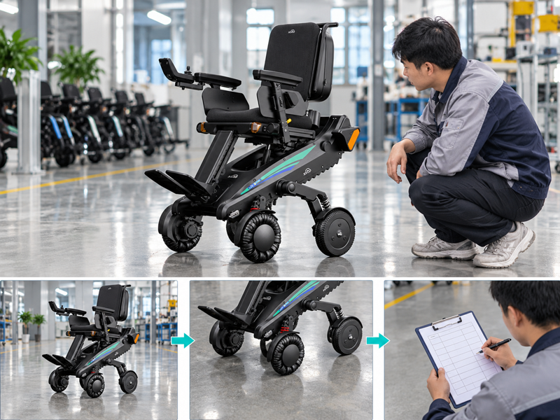 XSTO X12 range review illustrated with the supplied product and a photographic review chart