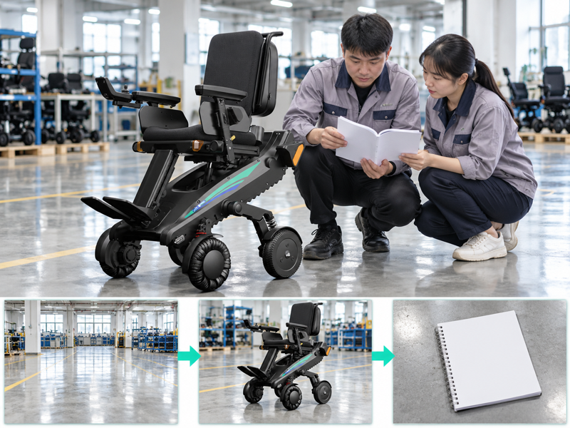 XSTO X12 demo plan illustrated with the supplied product and a photographic review chart