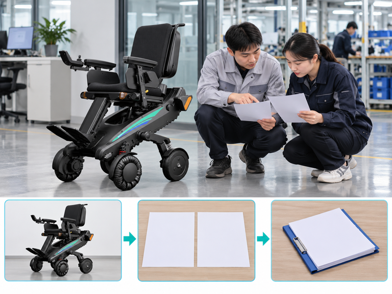 XSTO X12 Pro comparison illustrated with the supplied product and a photographic review chart